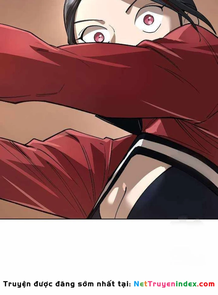 Thiên Ma 3077 Chapter 71 - 84