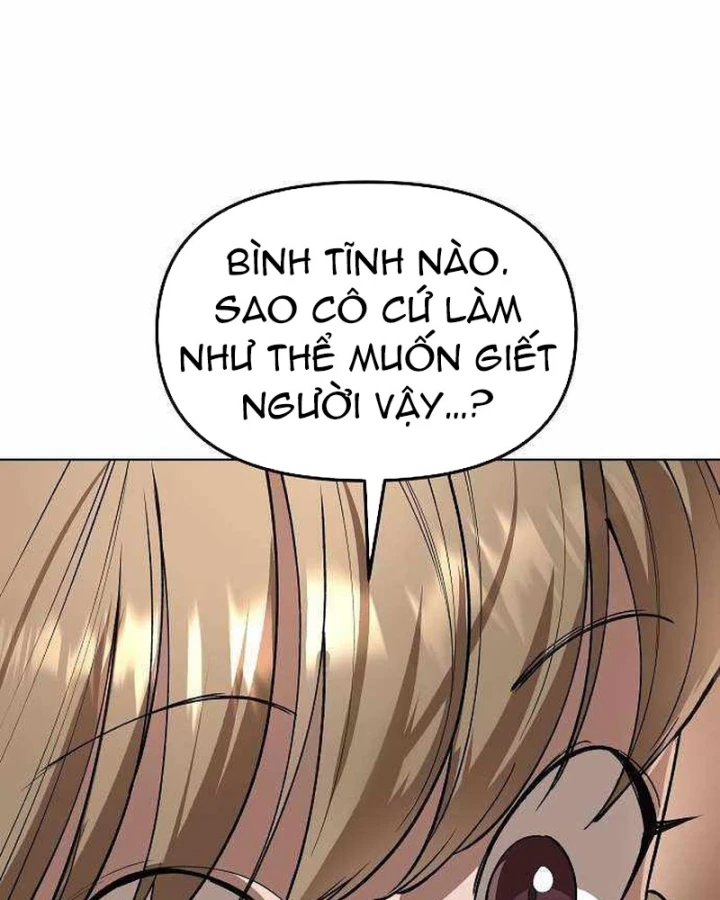 Thiên Ma 3077 Chapter 71 - 85
