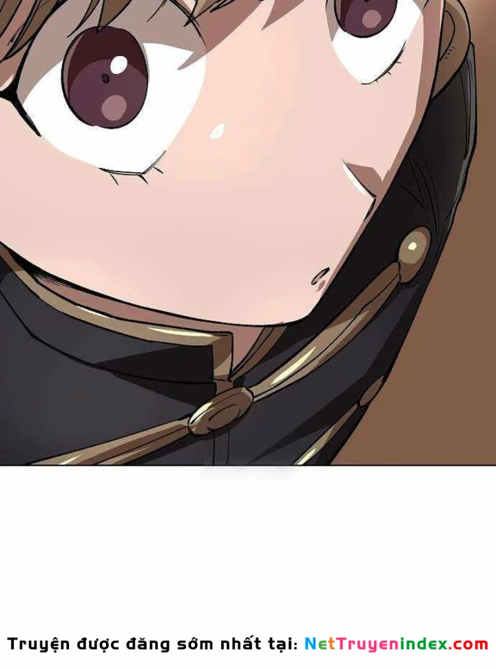 Thiên Ma 3077 Chapter 71 - 86