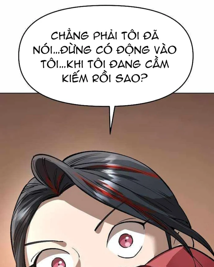 Thiên Ma 3077 Chapter 71 - 88