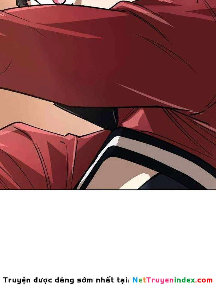 Thiên Ma 3077 Chapter 71 - 89