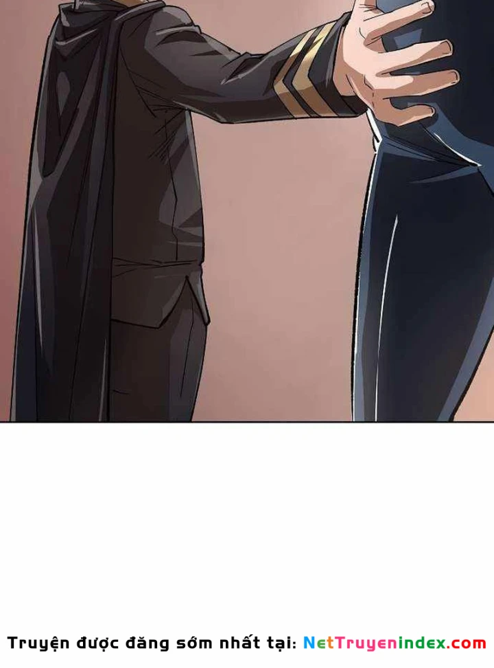 Thiên Ma 3077 Chapter 71 - 91