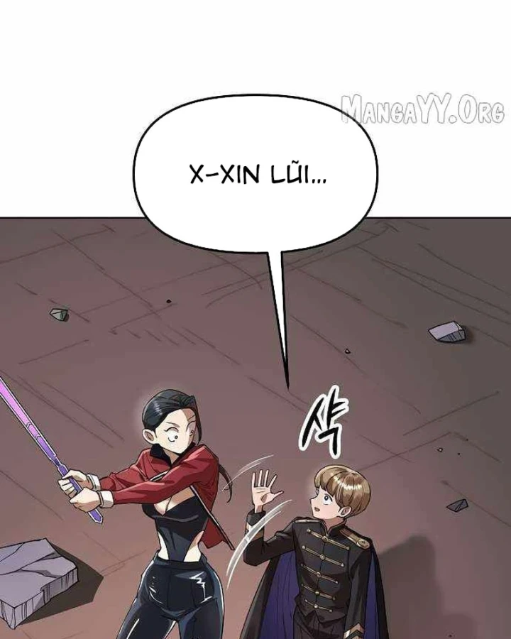 Thiên Ma 3077 Chapter 71 - 92