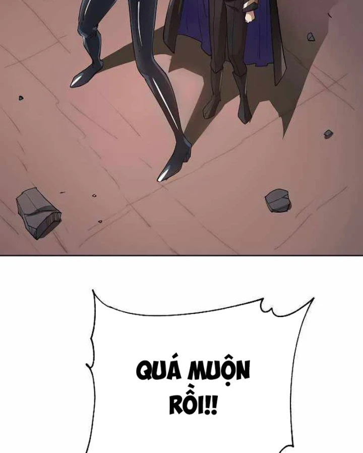 Thiên Ma 3077 Chapter 71 - 93