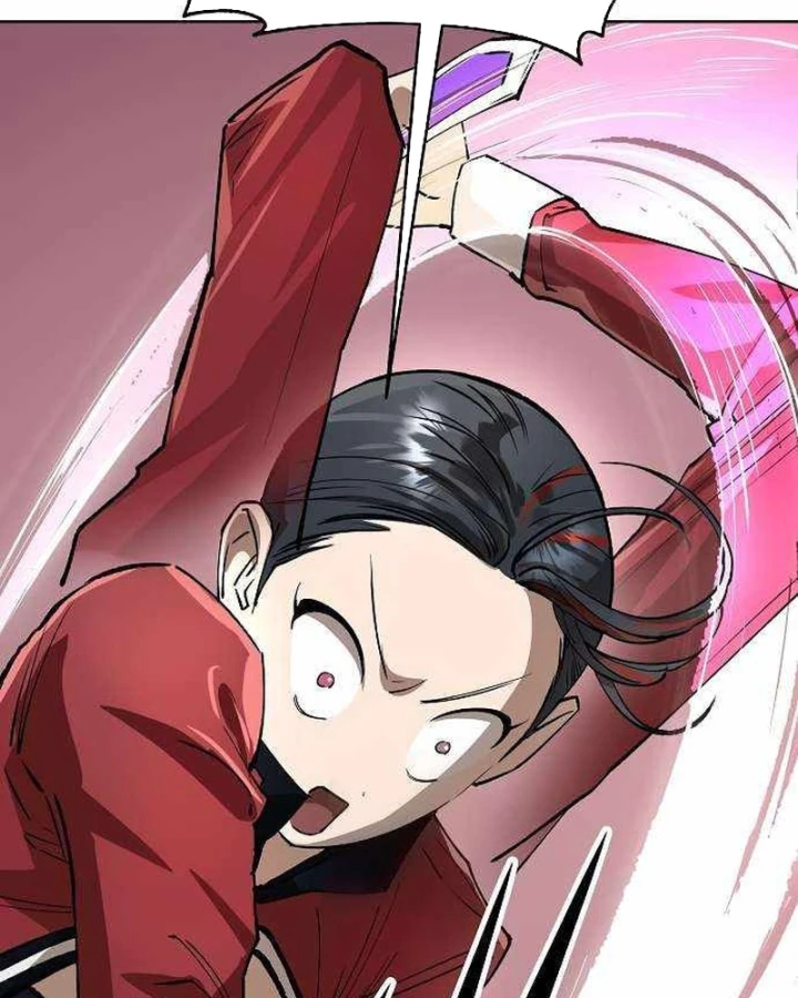 Thiên Ma 3077 Chapter 71 - 94