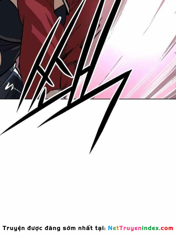 Thiên Ma 3077 Chapter 71 - 95