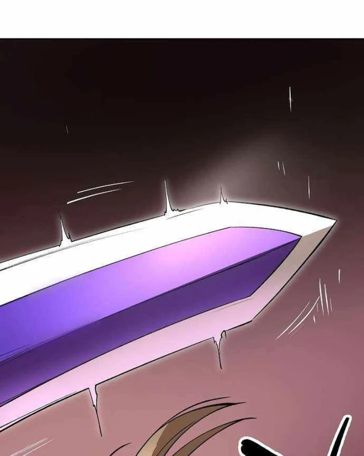 Thiên Ma 3077 Chapter 71 - 96