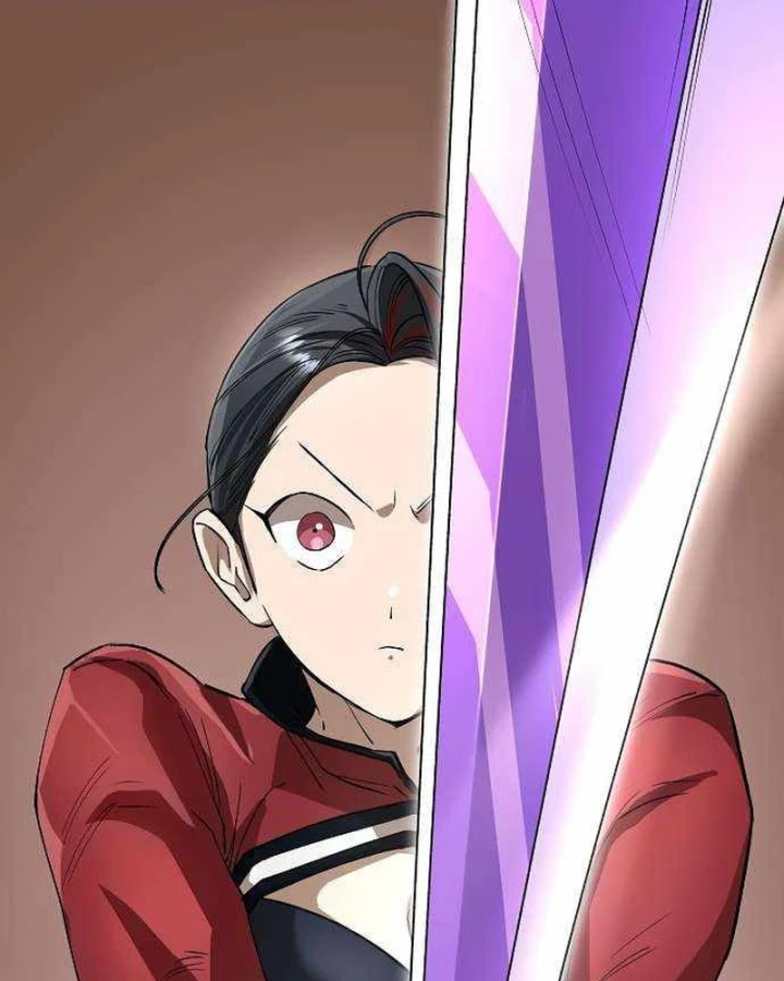 Thiên Ma 3077 Chapter 71 - 98