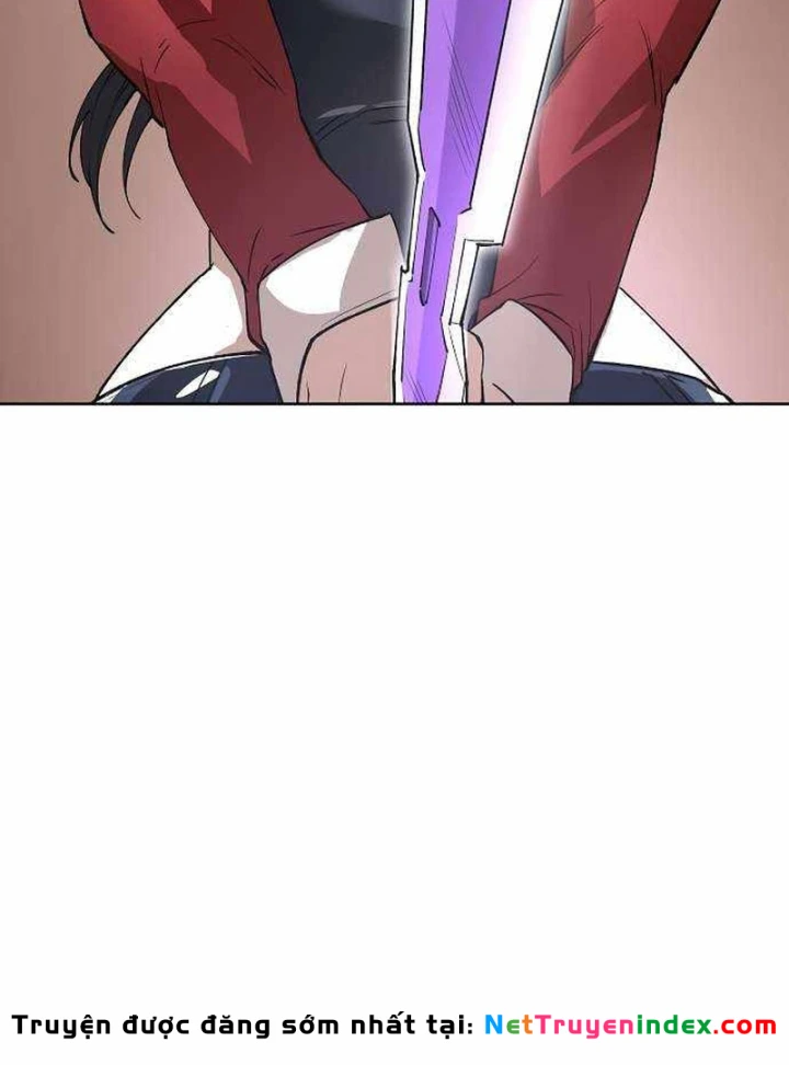 Thiên Ma 3077 Chapter 71 - 99