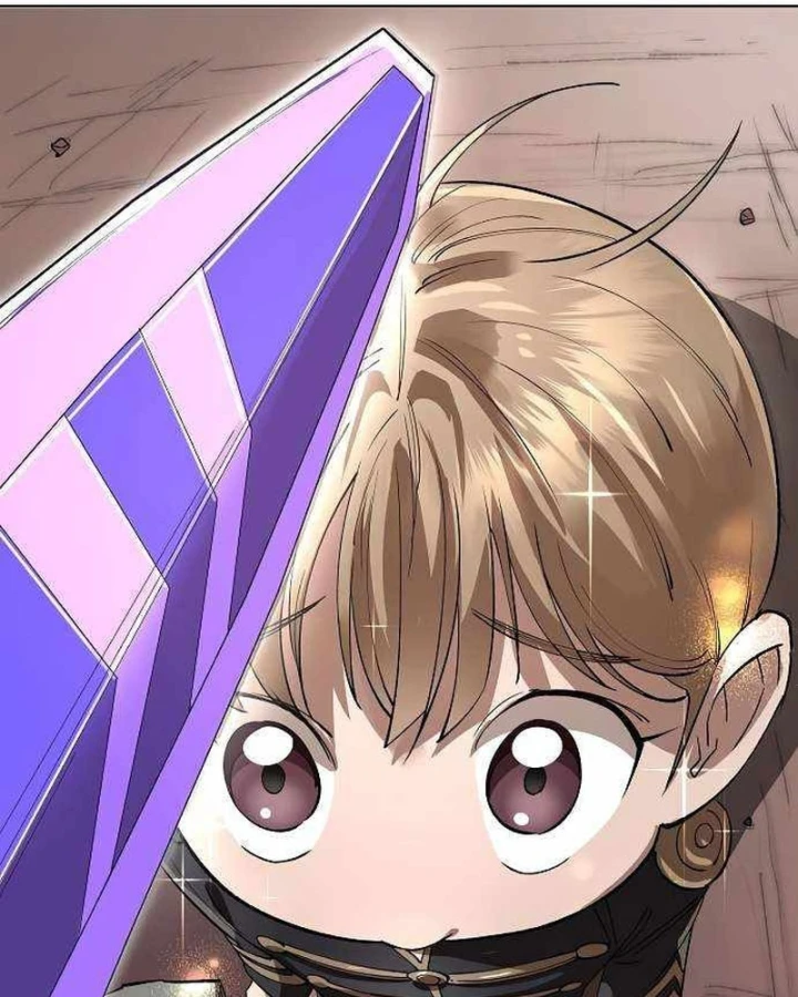 Thiên Ma 3077 Chapter 71 - 100