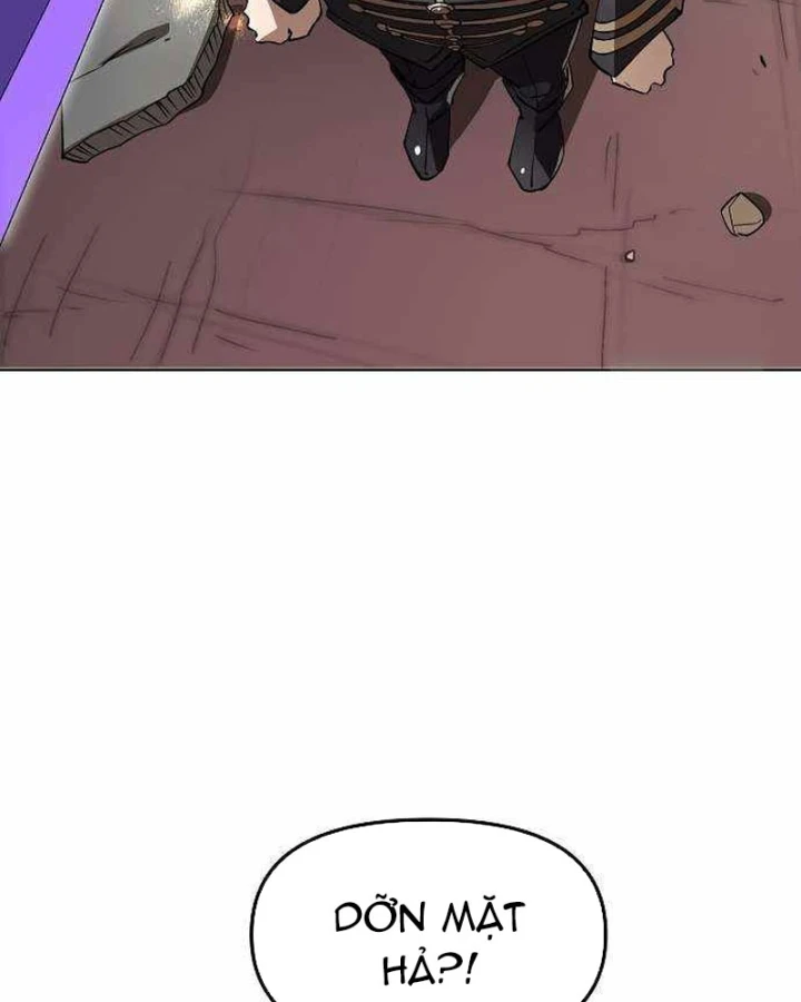 Thiên Ma 3077 Chapter 71 - 101