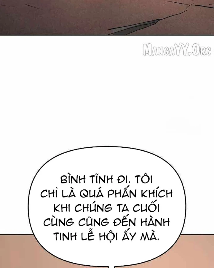 Thiên Ma 3077 Chapter 71 - 103