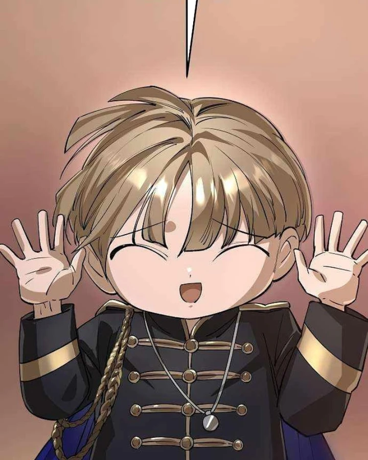 Thiên Ma 3077 Chapter 71 - 104