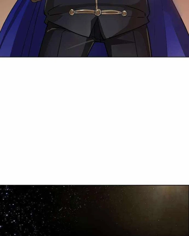 Thiên Ma 3077 Chapter 71 - 105