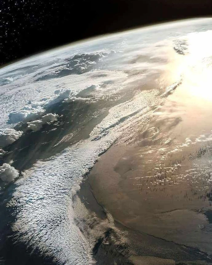 Thiên Ma 3077 Chapter 71 - 106