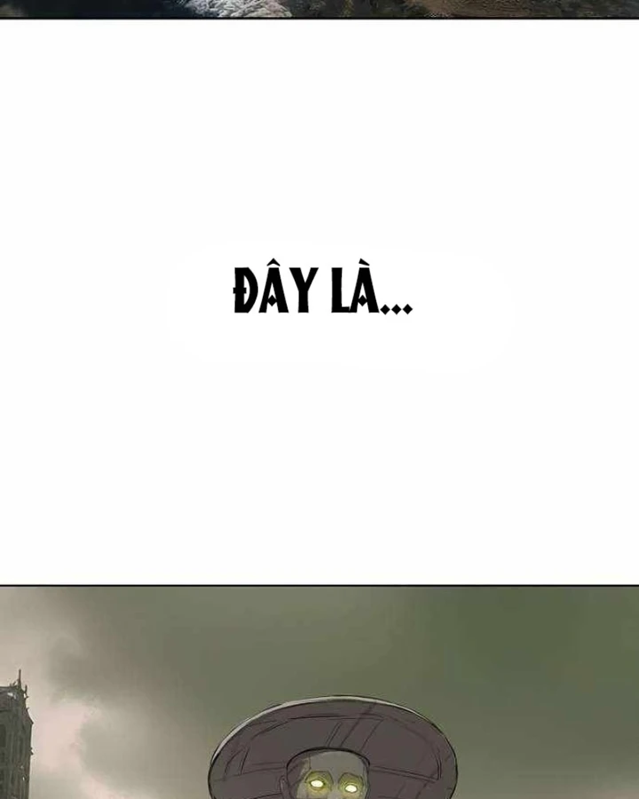 Thiên Ma 3077 Chapter 71 - 107