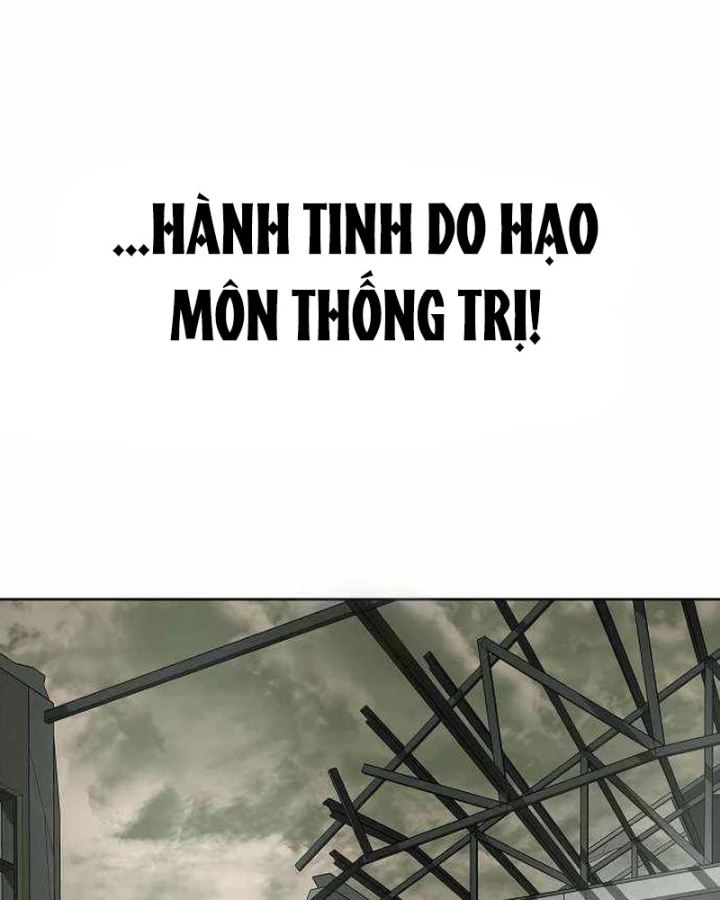 Thiên Ma 3077 Chapter 71 - 109