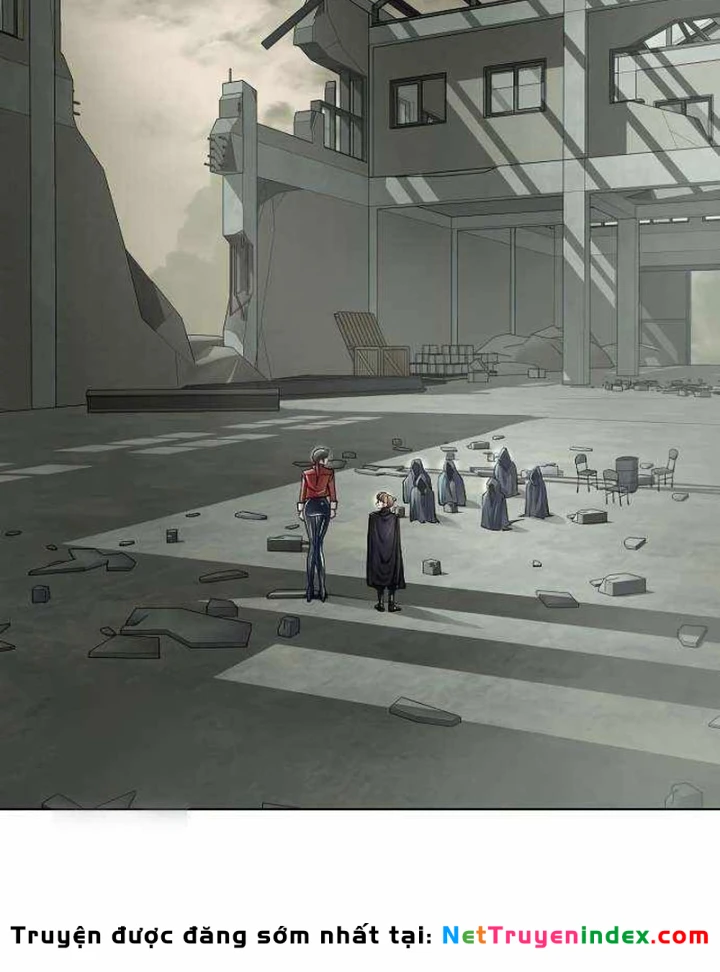 Thiên Ma 3077 Chapter 71 - 110