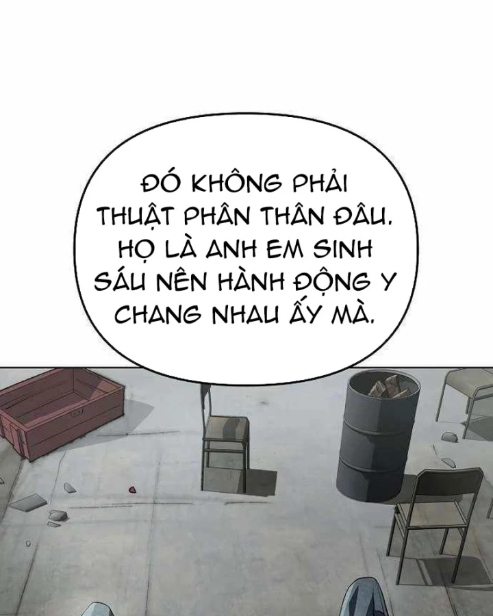 Thiên Ma 3077 Chapter 71 - 111