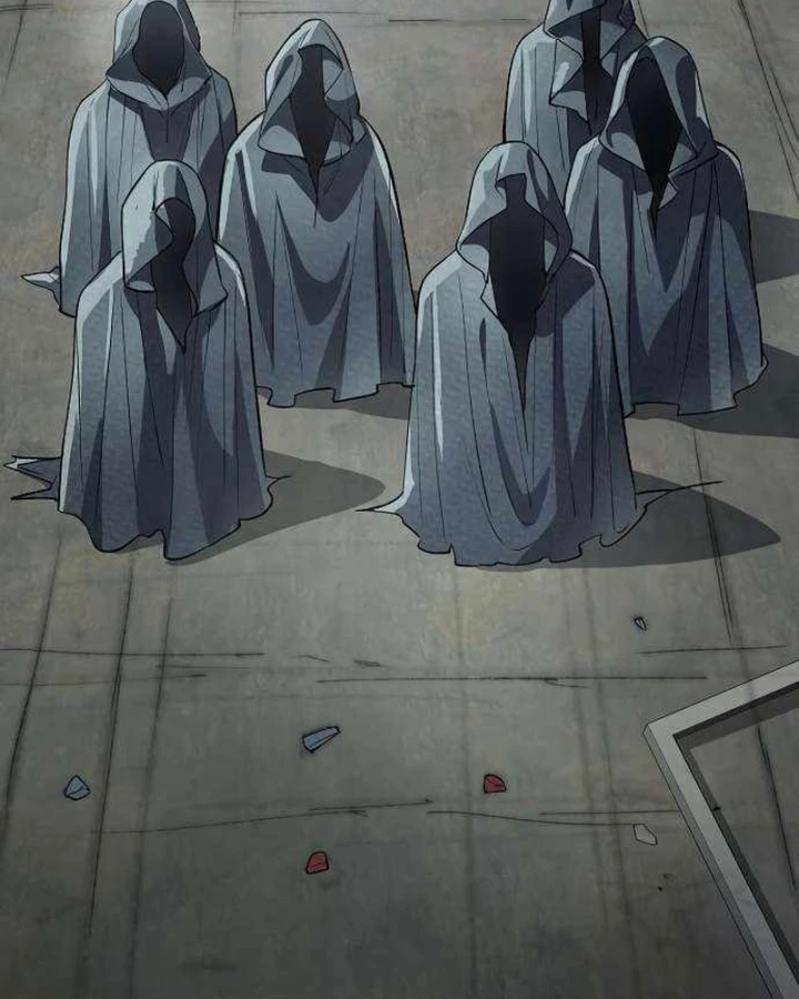 Thiên Ma 3077 Chapter 71 - 112