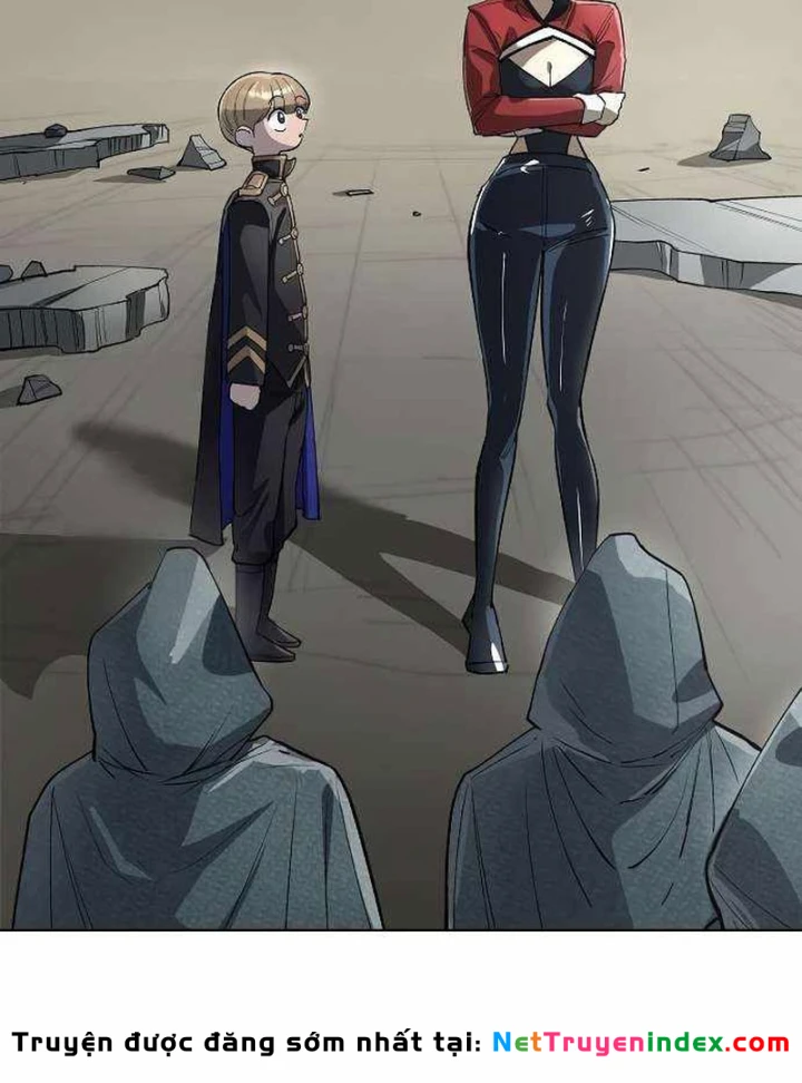 Thiên Ma 3077 Chapter 71 - 114