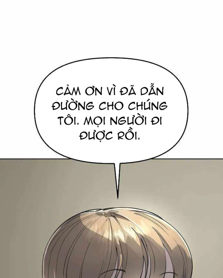 Thiên Ma 3077 Chapter 71 - 115