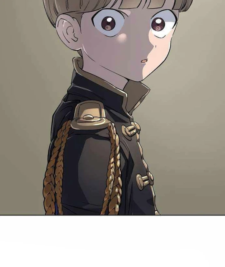 Thiên Ma 3077 Chapter 71 - 116