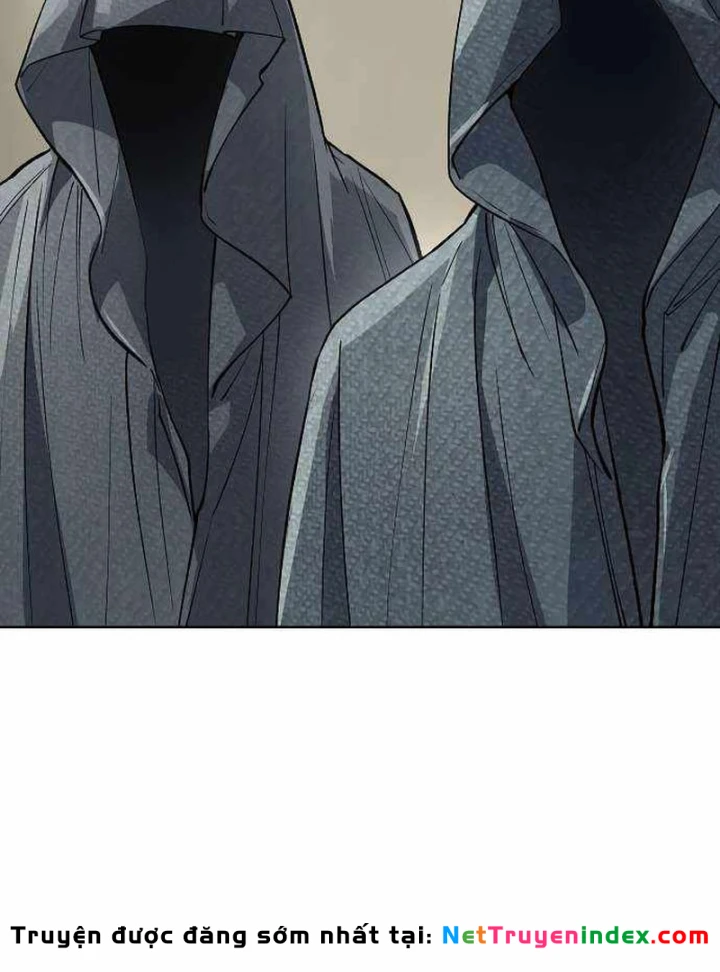 Thiên Ma 3077 Chapter 71 - 118