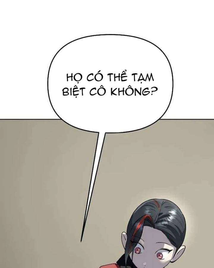 Thiên Ma 3077 Chapter 71 - 119