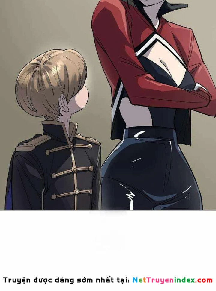 Thiên Ma 3077 Chapter 71 - 120