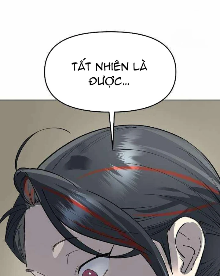 Thiên Ma 3077 Chapter 71 - 121