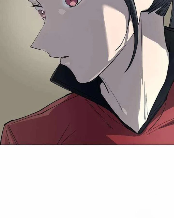 Thiên Ma 3077 Chapter 71 - 122