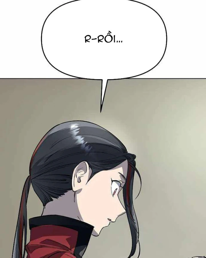 Thiên Ma 3077 Chapter 71 - 125