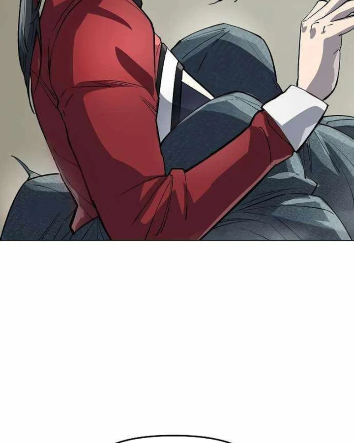 Thiên Ma 3077 Chapter 71 - 126