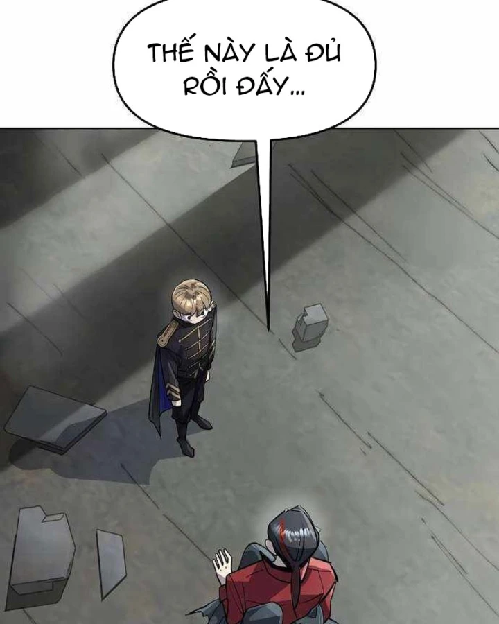 Thiên Ma 3077 Chapter 71 - 127