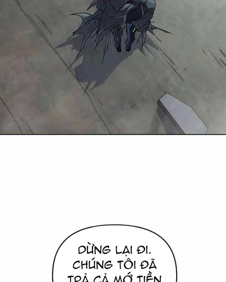 Thiên Ma 3077 Chapter 71 - 128