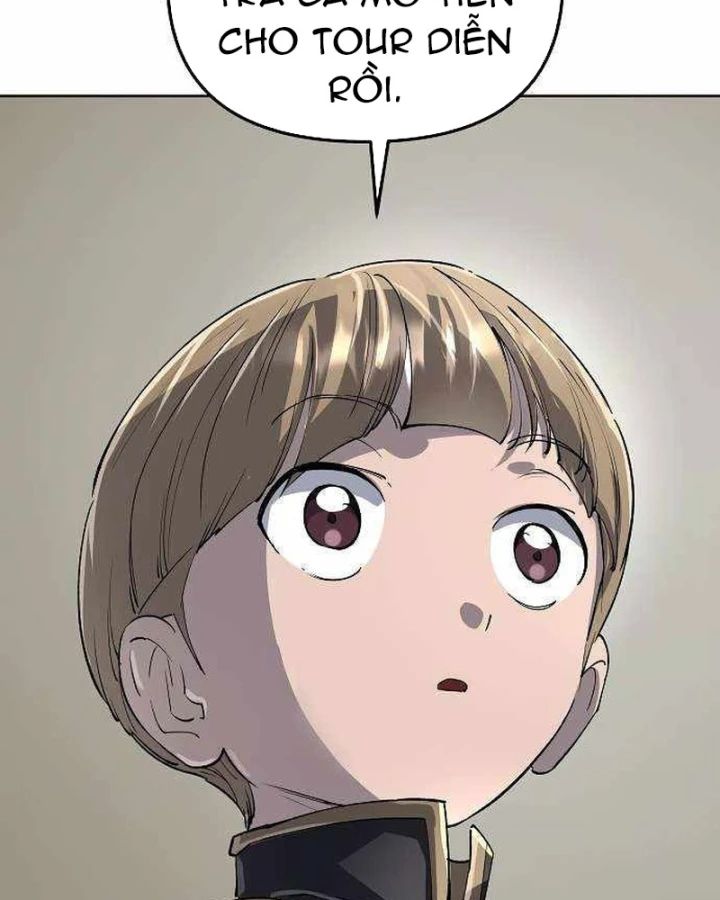 Thiên Ma 3077 Chapter 71 - 129