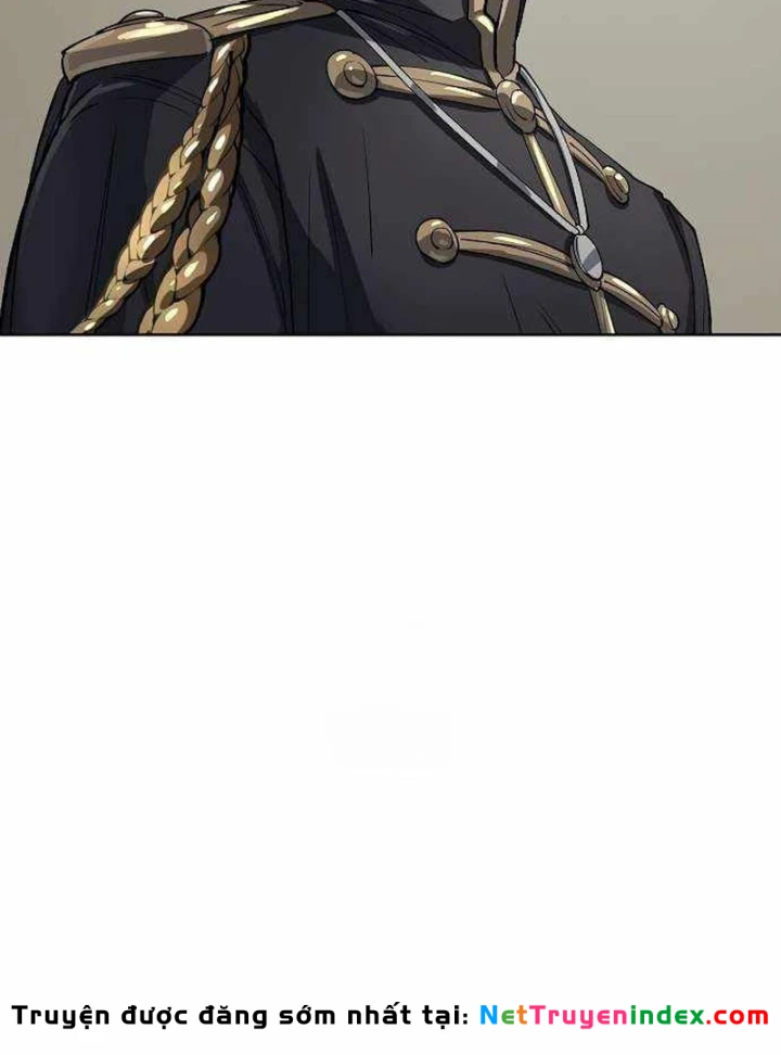 Thiên Ma 3077 Chapter 71 - 130