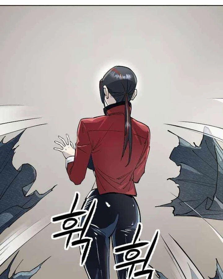 Thiên Ma 3077 Chapter 71 - 131