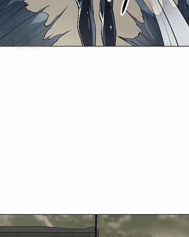 Thiên Ma 3077 Chapter 71 - 132