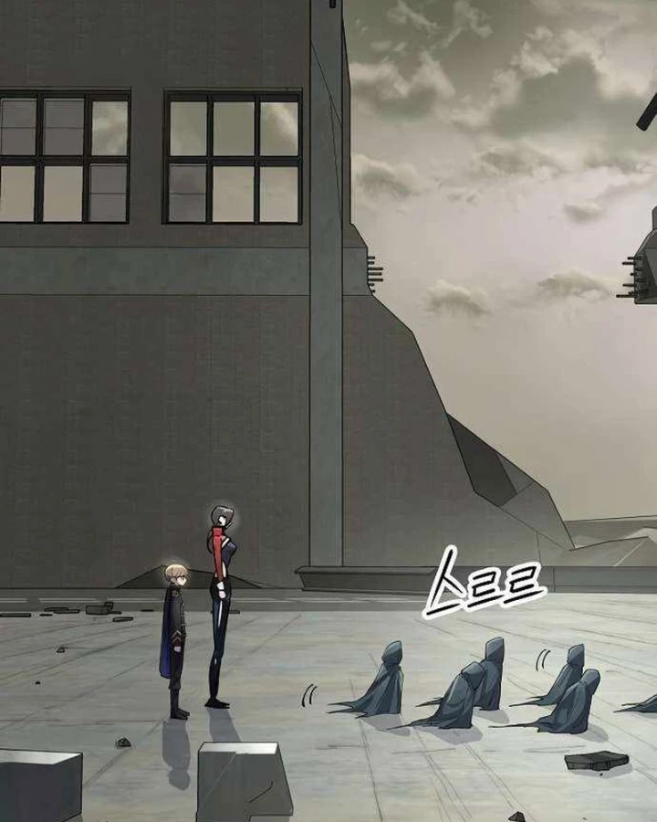 Thiên Ma 3077 Chapter 71 - 133