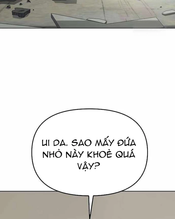 Thiên Ma 3077 Chapter 71 - 134