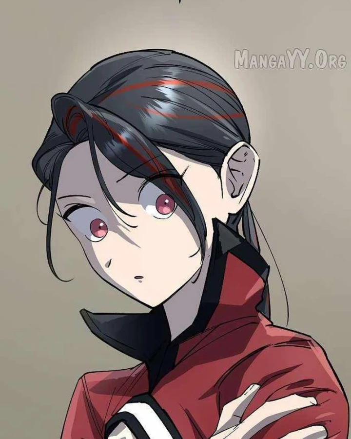 Thiên Ma 3077 Chapter 71 - 135