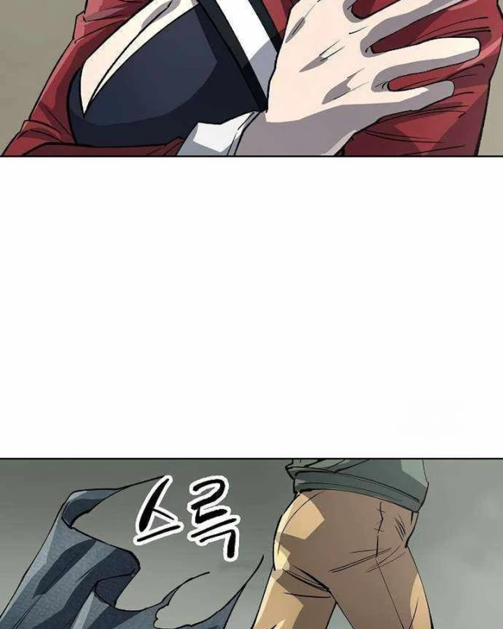 Thiên Ma 3077 Chapter 71 - 136