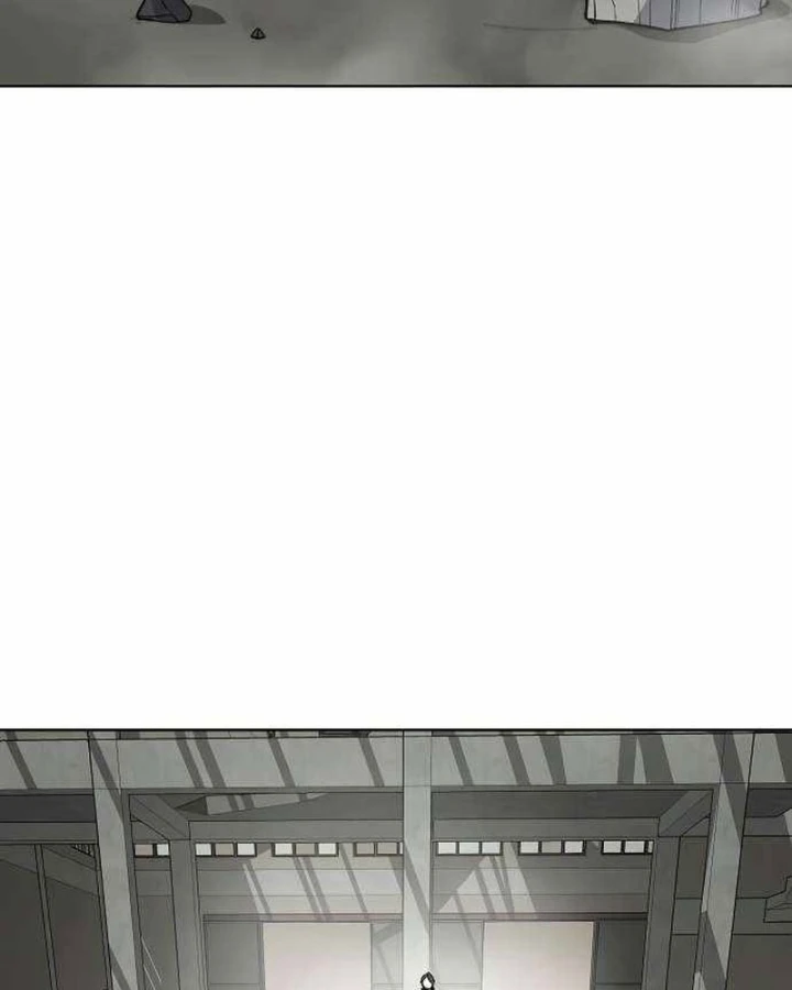 Thiên Ma 3077 Chapter 71 - 138