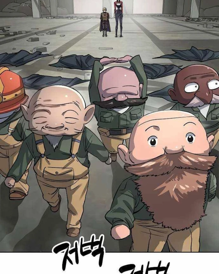 Thiên Ma 3077 Chapter 71 - 139