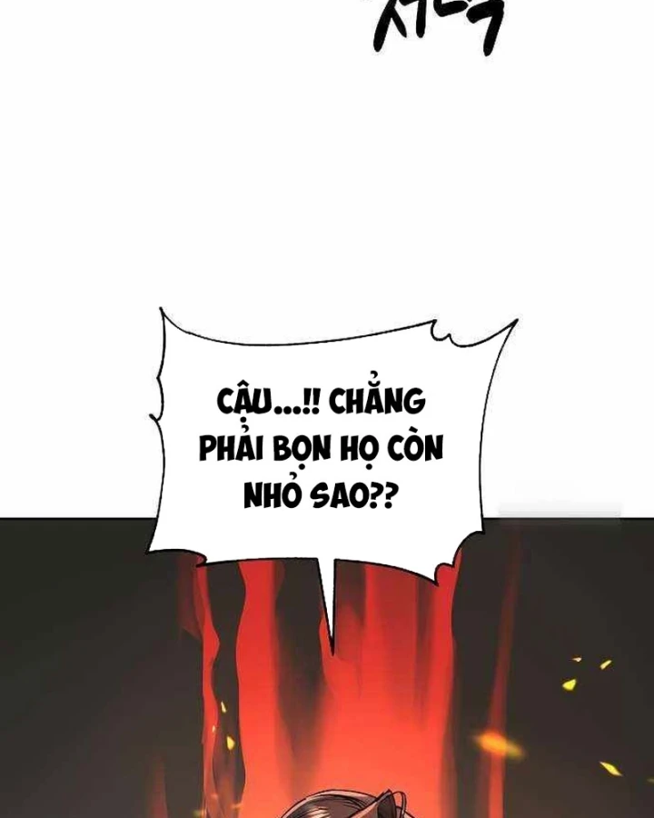 Thiên Ma 3077 Chapter 71 - 140