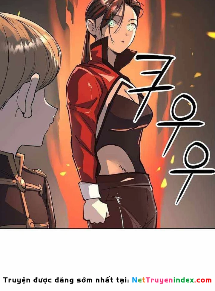 Thiên Ma 3077 Chapter 71 - 141