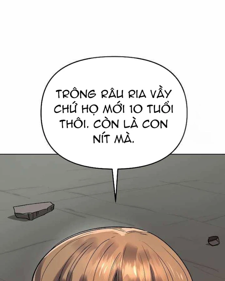 Thiên Ma 3077 Chapter 71 - 142