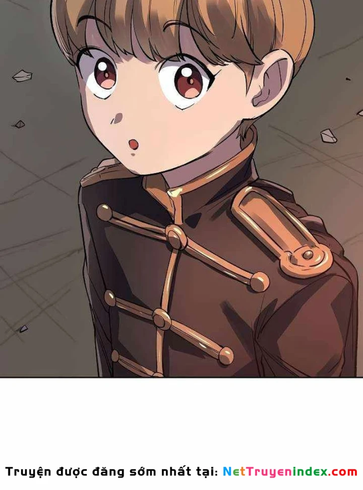 Thiên Ma 3077 Chapter 71 - 143